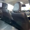 toyota prius 2018 -TOYOTA--Prius ZVW51--ZVW51-6069885---TOYOTA--Prius ZVW51--ZVW51-6069885- image 45