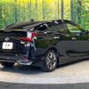 toyota prius 2020 -TOYOTA--Prius DAA-ZVW51--ZVW51-6145706---TOYOTA--Prius DAA-ZVW51--ZVW51-6145706- image 18