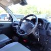 toyota townace-van 2022 -TOYOTA--Townace Van 5BF-S403M--S403M-0009132---TOYOTA--Townace Van 5BF-S403M--S403M-0009132- image 17