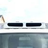 daihatsu hijet-truck 2019 -DAIHATSU 【相模 880ｱ5287】--Hijet Truck EBD-S500P--S500P-0093234---DAIHATSU 【相模 880ｱ5287】--Hijet Truck EBD-S500P--S500P-0093234- image 30