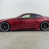 lexus lc 2017 -LEXUS--Lexus LC DBA-URZ100--URZ100-0001159---LEXUS--Lexus LC DBA-URZ100--URZ100-0001159- image 23