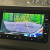 honda n-box 2020 -HONDA--N BOX 6BA-JF3--JF3-1516386---HONDA--N BOX 6BA-JF3--JF3-1516386- image 5