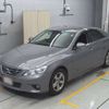 toyota mark-x 2012 -TOYOTA--MarkX GRX135-6006633---TOYOTA--MarkX GRX135-6006633- image 1