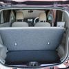daihatsu mira-e-s 2011 CFJ1830913 image 27