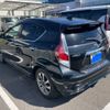 toyota aqua 2017 CFJ1740428 image 2