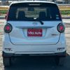 daihatsu cast 2016 quick_quick_LA250S_LA250S-0050775 image 4