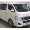 nissan nv350-caravan-van 2016 quick_quick_LDF-VW2E26_023341 image 1