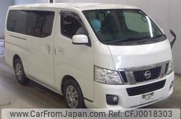 nissan nv350-caravan-van 2016 quick_quick_LDF-VW2E26_023341