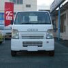 suzuki carry-truck 2009 -SUZUKI--Carry Truck EBD-DA63T--DA63T-622275---SUZUKI--Carry Truck EBD-DA63T--DA63T-622275- image 2