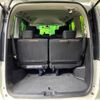 nissan serena 2014 quick_quick_HFC26_HFC26-207236 image 12