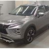 mitsubishi eclipse-cross 2022 quick_quick_5BA-GK1W_GK1W-0500425 image 4