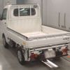 daihatsu hijet-truck 2023 -DAIHATSU 【Ｎｏ後日 】--Hijet Truck S500P-0175868---DAIHATSU 【Ｎｏ後日 】--Hijet Truck S500P-0175868- image 7
