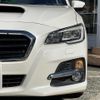 subaru levorg 2016 -SUBARU--Levorg DBA-VM4--VM4-066669---SUBARU--Levorg DBA-VM4--VM4-066669- image 9