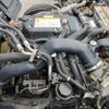 isuzu forward 2014 -ISUZU--Forward TKG-FRR90S1--FRR90-7069445---ISUZU--Forward TKG-FRR90S1--FRR90-7069445- image 7
