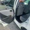 honda fit 2007 CFJ1815317 image 19