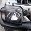 suzuki jimny 2001 quick_quick_TA-JB23W_JB23W-233655 image 16