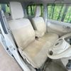 suzuki alto-lapin 2021 -SUZUKI--Alto Lapin 5BA-HE33S--HE33S-329427---SUZUKI--Alto Lapin 5BA-HE33S--HE33S-329427- image 8