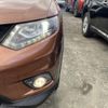 nissan x-trail 2016 quick_quick_DBA-NT32_NT32-533519 image 11