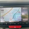 honda n-box-plus 2015 quick_quick_DBA-JF1_JF1-8700450 image 10