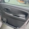 suzuki wagon-r 2025 CFJ1821337 image 13