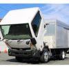 nissan atlas 2015 CFJ1826199 image 10