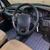 mitsubishi minica-topo 1997 CFJ1332888 image 30