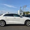 audi a3 2022 -AUDI 【名変中 】--Audi A3 GYDLA--NA104860---AUDI 【名変中 】--Audi A3 GYDLA--NA104860- image 28