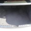 bmw 3-series 2013 -BMW--BMW 3 Series 3F30--0F489960---BMW--BMW 3 Series 3F30--0F489960- image 6