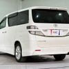 toyota vellfire 2010 quick_quick_ANH20W_ANH20-8135832 image 17