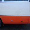 mitsubishi-fuso rosa-bus 2010 -MITSUBISHI--Rosa PDG-BE63DG--BE63DG-800164---MITSUBISHI--Rosa PDG-BE63DG--BE63DG-800164- image 5
