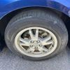 toyota prius 2009 -TOYOTA 【名変中 】--Prius ZVW30--1059858---TOYOTA 【名変中 】--Prius ZVW30--1059858- image 11