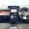 toyota roomy 2020 CFJ1772459 image 1