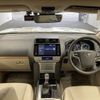 toyota land-cruiser-prado 2022 -TOYOTA--Land Cruiser Prado 3BA-TRJ150W--TRJ150-0154388---TOYOTA--Land Cruiser Prado 3BA-TRJ150W--TRJ150-0154388- image 3