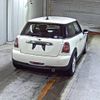 mini mini-others 2012 -BMW--BMW Mini SR16-WMWSR32020TY61978---BMW--BMW Mini SR16-WMWSR32020TY61978- image 6