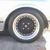 toyota mark-ii-wagon 1979 CFJ3419143 image 15