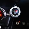 toyota gr86 2022 quick_quick_3BA-ZN8_ZN8-005576 image 17