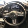 mazda cx-3 2023 -MAZDA--CX-30 3DA-DM8P--DM8P-207051---MAZDA--CX-30 3DA-DM8P--DM8P-207051- image 4