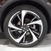 citroen ds7 2018 -CITROEN--Citroen DS7 LDA-X74AH01--VR1JJEHZRJY095436---CITROEN--Citroen DS7 LDA-X74AH01--VR1JJEHZRJY095436- image 4
