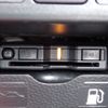 daihatsu thor 2022 -DAIHATSU--Thor 5BA-M900S--M900S-0092540---DAIHATSU--Thor 5BA-M900S--M900S-0092540- image 7