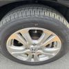 honda fit-shuttle-hybrid 2012 NIKYO_BA82760 image 16