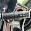 honda n-one 2024 quick_quick_6BA-JG3_JG3-2105065 image 16