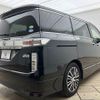 nissan elgrand 2016 quick_quick_DBA-TE52_TE52-083507 image 16