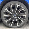 subaru levorg 2023 CFJ1544925 image 27