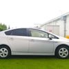 toyota prius 2012 quick_quick_DAA-ZVW30_ZVW30-5482915 image 14