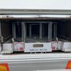 isuzu elf-truck 2010 GOO_NET_EXCHANGE_2507066A30250613W001 image 26