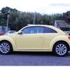 volkswagen the-beetle 2014 -VOLKSWAGEN 【下関 331】--VW The Beetle DBA-16CBZ--WVWZZZ16ZEM651432---VOLKSWAGEN 【下関 331】--VW The Beetle DBA-16CBZ--WVWZZZ16ZEM651432- image 8