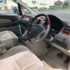 toyota alphard 2003 TE5317 image 10