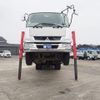 mitsubishi-fuso fighter 2016 GOO_NET_EXCHANGE_0402763A30240719W001 image 26