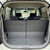 suzuki wagon-r 2010 -SUZUKI--Wagon R DBA-MH23S--MH23S-704964---SUZUKI--Wagon R DBA-MH23S--MH23S-704964- image 24