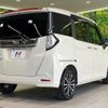toyota roomy 2022 CFJ1759023 image 17
